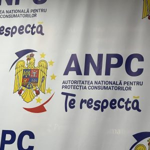 ANPC: 45 de reclamații privind AnimaWings în numai patru zile; pasagerii reclamă zboruri anulate, întârzieri și neplata compensațiilor - poza 1