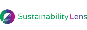SustainabilityLens