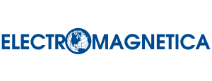 Electromagnetica