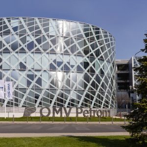 OMV Petrom