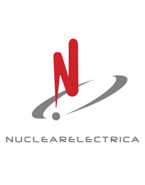  NUCLEARELECRICA