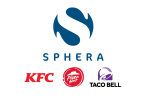  SpheraBrands 