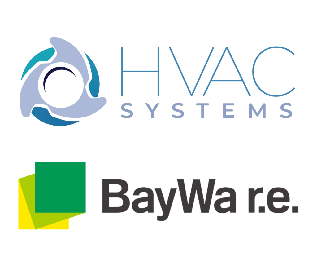 HVAC Systems BayWa