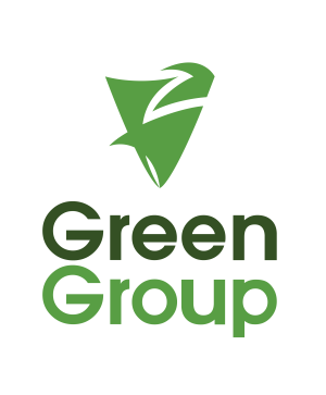 GREENGROUP 