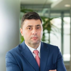Teofil Mureșan: Stocarea în baterii a consumului de energie al României pentru o singură zi ar costa circa 25 de miliarde de euro și nu ar rezolva problema lipsei producției - poza 1