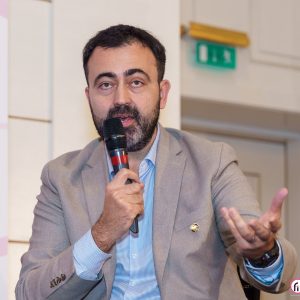 2030 – România ori e la ASEAN, ori nu mai contează (Radu Magdin) - poza 1