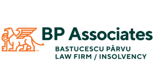  bastucescuparvu 