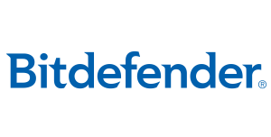  Bitdefender