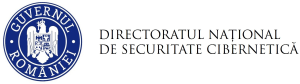DNSC