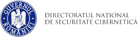 DNSC: Conexiunile gratuite din cafenele, aeroporturi şi hoteluri vin cu riscuri serioase pentru propria securitate digitală - poza 1