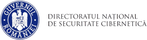 DNSC: Conexiunile gratuite din cafenele, aeroporturi şi hoteluri vin cu riscuri serioase pentru propria securitate digitală
 - poza 1