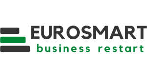  Eurosmart 