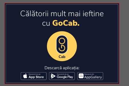 GoCab