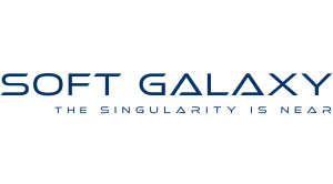 Softgalaxy