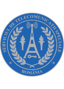 STS