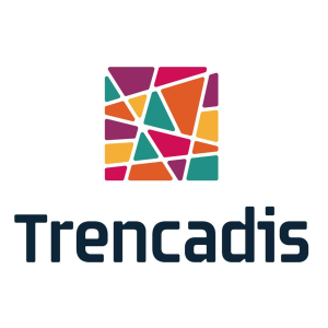Trencadis: Nu am mai avut nicio implicare în administrarea sau securitatea sistemelor ANCPI după încetarea contractelor din 2022 - poza 1