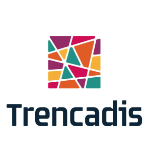  Trencadis