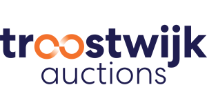 TroostwijkAuctions