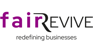 airvalue