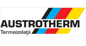 Austrotherm