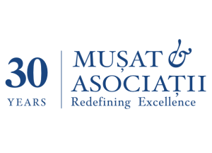 Musat