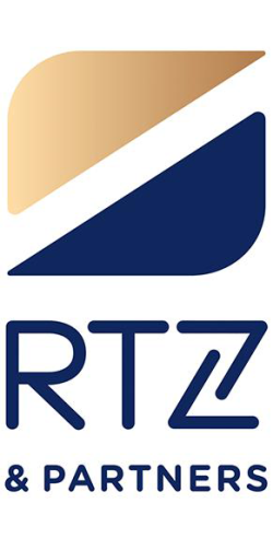 RTZ