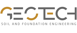 geotech