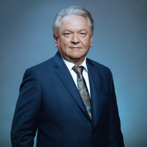 Directorul Rheinmetall, principalul producător german de armament, salută noua lege privind serviciul militar - poza 1