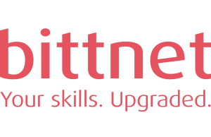Bittnet