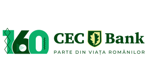 CEC Bank 