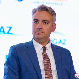 George Niculescu, ANRE: Energia electrică valorează astăzi, la ora 14:00, de peste opt ori mai puțin decât la ora 19:00 / „Nu mai este suficient să discutăm doar despre câți MW noi instalăm”; “Stocarea este esențială” - poza 1