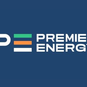 Premier Energy ajunge la deținerea integrală a unor active cheie și își vinde participația în Alive Capital - poza 1
