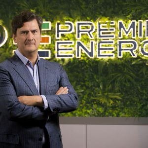 Premier Energy va achiziționa Grupul Evryo, inclusiv Distributie Energie Oltenia, și își consolidează operațiunile integrate din România; achiziția – evaluată la aproximativ 700 de milioane de euro - poza 1