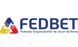  FEDBET