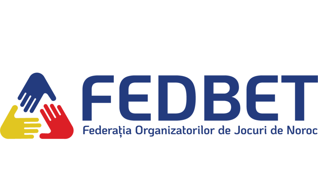 Interzicerea jocurilor de noroc tradiționale ar costa Rom&acirc;nia peste 700 de milioane de euro anual și 30.000 de locuri de muncă &ndash; FEDBET
 - poza 1