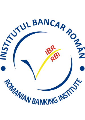  IBR 