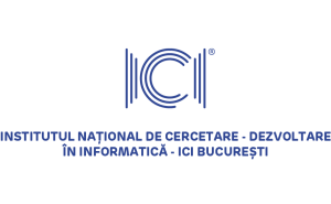  ICI 