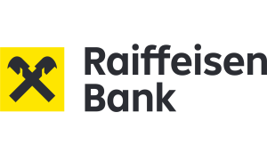  RaiffeisenBANK
