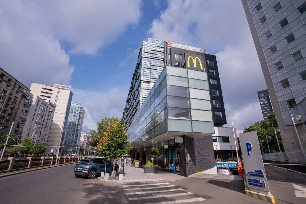 BVB a participat la majorarea de capital a Contrapărții Centrale cu 15,3 milioane de lei
 - poza 1