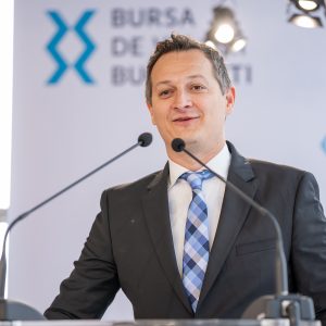 Fondul Proprietatea – între continuitate și transformare (opinie Alin Andrieș) - poza 1