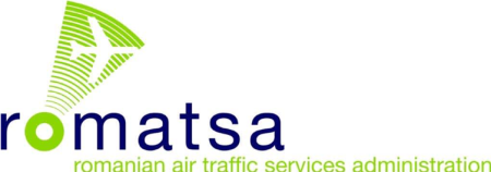 ROMATSA