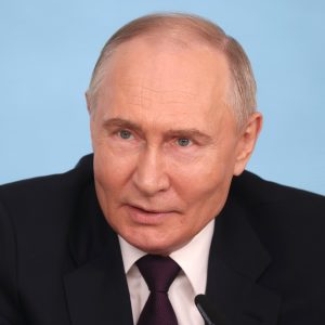Putin a fost informat deja despre propunerile SUA privind planul de pace pentru Ucraina, anunță Kremlinul - poza 1