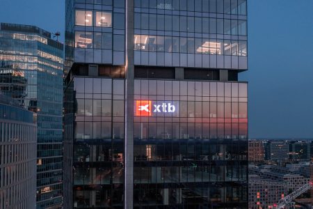 XTB