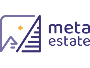 METAESTATE
