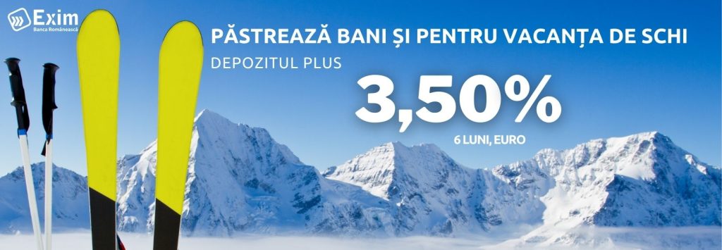Exim Banca Romaneasca