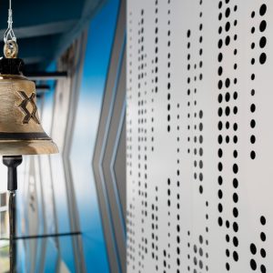 Brokerii se așteaptă la o evoluție favorabilă a BVB, în 2026, dar probabil cu randamente mai moderate, după fabulosul 2025; “prudența’ pare să fie cuvântul cheie - poza 1