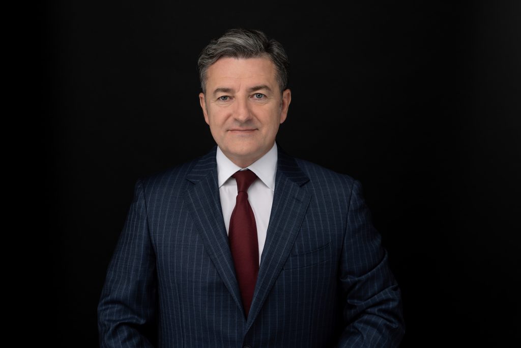 Corneliu Bodea: Cum ar putea economisi România 1-2 miliarde de euro pe an prin contorizare inteligentă