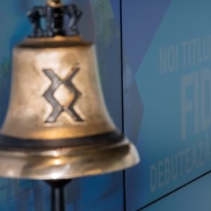 Scadența de 10 ani în euro – cea mai accesată tranșă în ediția de titluri de stat FIDELIS din martie (MFP) - poza 1