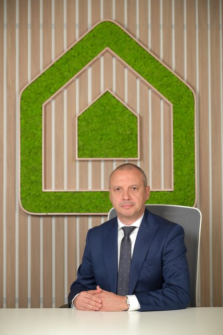 Cătălin Drăguleanu, Ariston