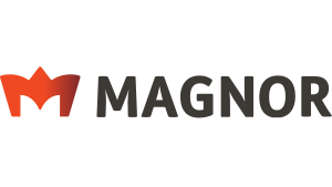 Magnor